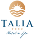 Hotel Talia