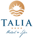 Hotel Talia